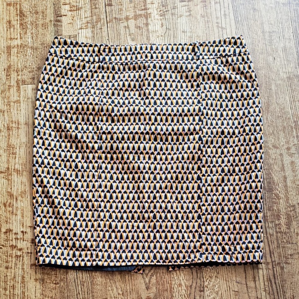 Mossimo Skirt